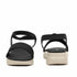 Women Casual Softy - 74598S - Softies - Walkeaze